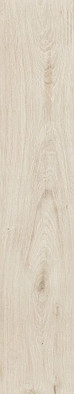 Керамогранит Quercus Betulla 22x120 Dune матовый, рельефный (рустикальный) универсальная плитка 189003