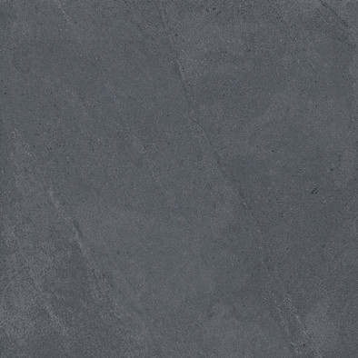 Керамогранит DD602400R Про Матрикс Антрацит обрезной 60х60 Kerama Marazzi матовый напольная плитка