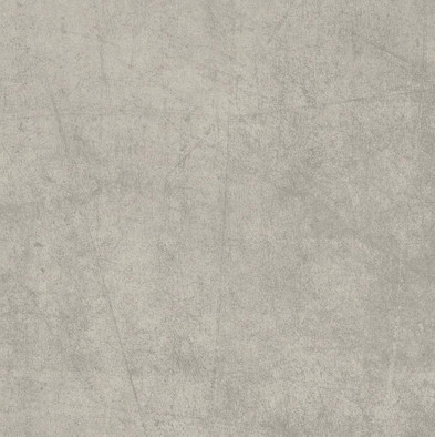 Плитка универсальная Sartoria Finitura Intonaco 50x50 Petracer`s матовая керамическая SA INTONACO 50