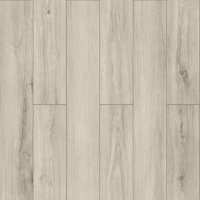 SPC ламинат Planker Дуб Прованс Magnetic 43 класс 1185х181х5 мм (каменно-полимерный) 1106 с фаской