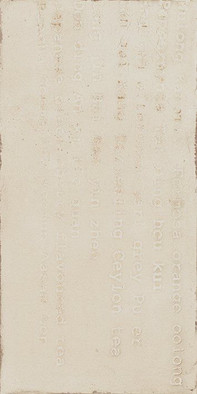 Керамогранит 010403001228 Gatsby white 02 30х60