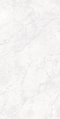 Керамогранит Arctic White Carving 60х120 Cr Arcadia Ceramica универсальная плитка CR4007-A
