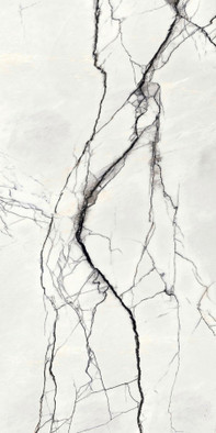 Керамогранит SF.BW.BR.NT 3200х1600х6 Arch Skin Stone Calacatta матовый универсальный