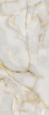 Керамогранит Керамогранит Onice Pol. Nacar 120х280  APE Ceramica полированный универсальный 00000040326