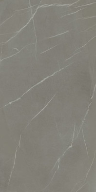 Керамогранит Pietra Piasentina Grigio 5+ 120x300 Laminam In-Side матовый универсальная плитка LAMF009435 фото Керамогранит Pietra Piasentina Grigio 5+ 120x300 Laminam In-Side матовый универсальная плитка LAMF009435