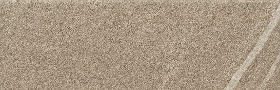 Подступенок SG934800N/3 Бореале Бежевый 9.6x30 керамогранит матовая Kerama Marazzi