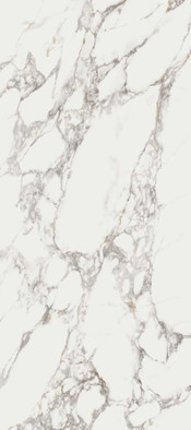 Керамогранит Calacata Vaglie Seda 120х278х5.6 Grespania Ceramica S.A. сатинированный универсальная плитка 78CVP48 фото Керамогранит Calacata Vaglie Seda 120х278х5.6 Grespania Ceramica S.A. сатинированный универсальная плитка 78CVP48