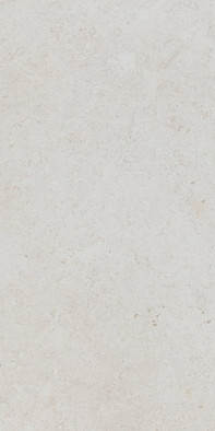 Керамогранит Etienne Ivory RC 30x60 Argenta матовый настенный 66573