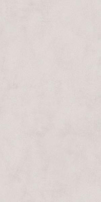 Настенная плитка 11269 Чементо Серый Светлый матовый обрезной 30х60 Kerama Marazzi керамическая фото Настенная плитка 11269 Чементо Серый Светлый матовый обрезной 30х60 Kerama Marazzi керамическая