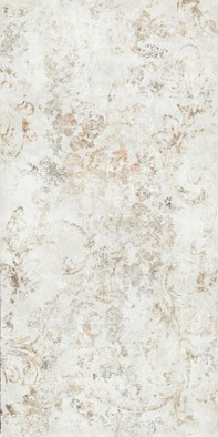 Керамогранит Frammenti Nat. Ret. 60x120 Naxos матовый универсальный 124763