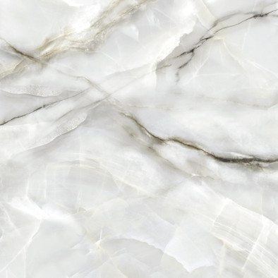 Керамогранит 6060ORO15P Onyx Royal Gray 60x60 LCM полированный универсальный