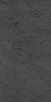 Керамогранит Fog Night Чёрный 60х120 лаппатированный Laparet универсальная плитка х9999312948