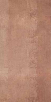 Керамогранит Poetry Net Multi Orange Nat 60x120 ABK матовый универсальная плитка PF60017945