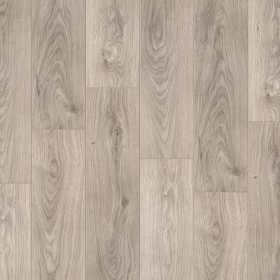 Ламинат Tarkett Celebration St. George 1292х194х12 12 мм 33 класс с фаской