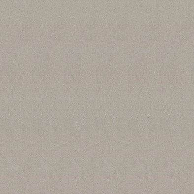 Керамогранит Moon Cream Grigio Ret R11 20 mm 100х100 Ava Ceramica матовый напольная плитка 284423