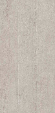 Керамогранит Bunker-R Gris 44.3х89.3 фото Керамогранит Bunker-R Gris 44.3х89.3