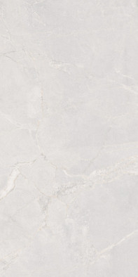 Керамогранит Mia White Sugar Carving 60x120 Realistik универсальная плитка 80099