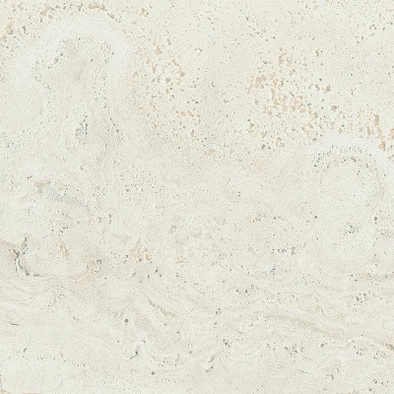Керамогранит Minimal White Naturale 120х120 Provenza Unique Travertine матовый напольная плитка ELL9