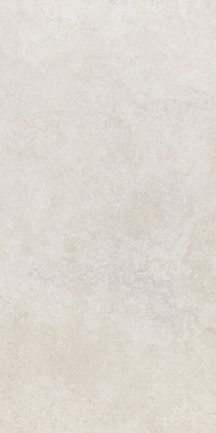 Керамогранит RLV Rapolano Pietra Ivory 60x120 Pamesa матовый, рельефный (рустикальный) универсальная плитка УТ-00040429