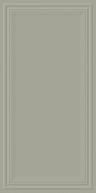 Керамогранит Temperance Olive Зеленый Boiserie Fullbody Relief Matt 60x120 Gravita матовый, рельефный (рустикальный) настенная плитка 78910472
