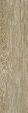 Керамогранит Sherwood Тёмно-оливковый SG709890R 20х80 Laparet матовый универсальная плитка х9999288950