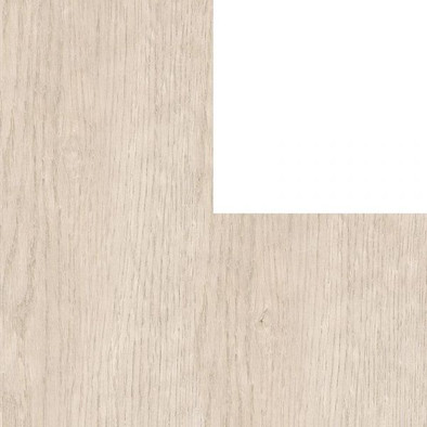 Керамогранит Elle Floor Wood (121190) 18,5х18,5  Wow матовый универсальный