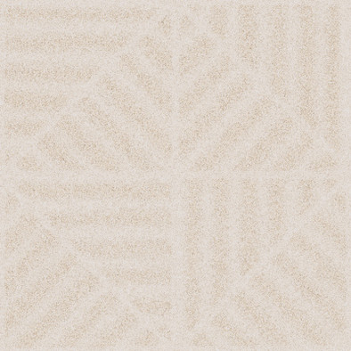 Декор Sandy Reik Ivory A Nat R 60x60 ABK Moooi Nesting Room керамогранит матовый PF60020519