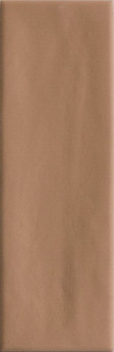 Керамогранит Glint Clay Matt 4.8х14.6 Peronda матовый универсальный 3300037827