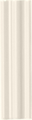 Бордюр Listello London Avorio 5х20 Petracer`s Grand Elegance Rubino глянцевый керамический LT12