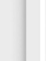 Плинтус Zocalo Rivoli Blanco керамический