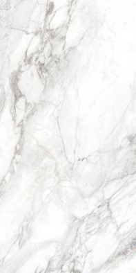 Керамогранит Bahamas Carrara D120242M матовый 60х120 New Trend универсальная плитка