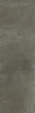 Настенная плитка 9041 Тракай Зеленый Темный глянцевый 8.5x28.5 Kerama Marazzi керамическая фото Настенная плитка 9041 Тракай Зеленый Темный глянцевый 8.5x28.5 Kerama Marazzi керамическая