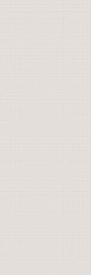 Настенная плитка Neve Creative Light Grys Dekor Rekt. Poler. Paradyz Ceramika 29.8x89.8 глянцевая керамическая 5902610522246