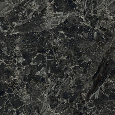 Керамогранит SG841092R Парнас Антрацит лаппатированный обрезной 80x80x0,9 Kerama Marazzi универсальная плитка фото Керамогранит SG841092R Парнас Антрацит лаппатированный обрезной 80x80x0,9 Kerama Marazzi универсальная плитка