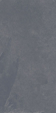 Керамогранит TE04 60x120x10 Неполированный