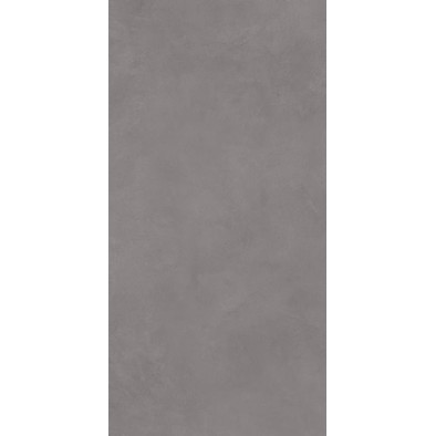 Керамогранит Love Grey 30x60 Rt Supergres Colovers матовый универсальная плитка LY30
