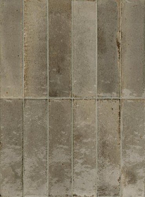 Керамогранит M6RT Lume Greige 6х24 р064764 Marazzi Italy полированный универсальный фото Керамогранит M6RT Lume Greige 6х24 р064764 Marazzi Italy полированный универсальный