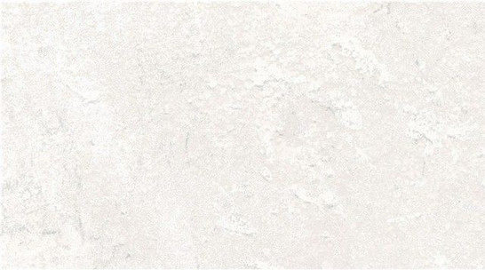 Подступенок Base Manhattan White клинкер фото Подступенок Base Manhattan White клинкер