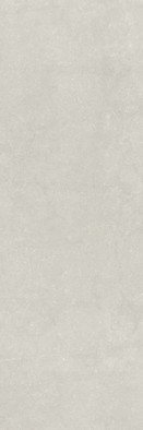 Настенная плитка Noon Sand Ductile 90x270 Living Ceramics матовая керамическая LV11709