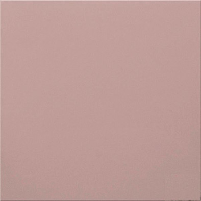 Керамогранит UF009MR Розовый мат.