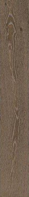 Керамогранит Treverkcharme Brown MM94 фото Керамогранит Treverkcharme Brown MM94