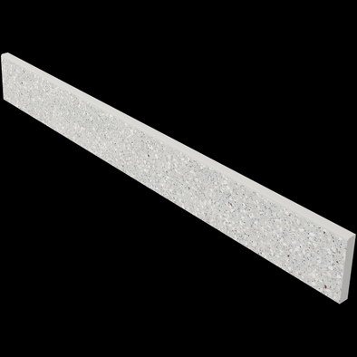 Плинтус CM01 7x60 Estima керамогранит матовый 39886 фото Плинтус CM01 7x60 Estima керамогранит матовый 39886