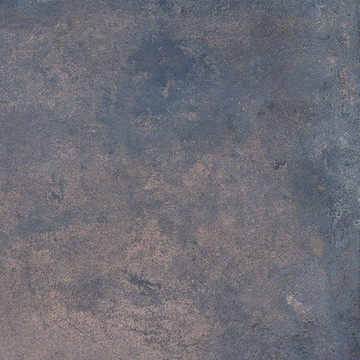Керамогранит Charcoal 30x30 Gambini Heartland матовый напольная плитка n169250