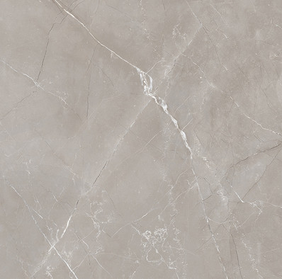 Керамогранит Vitrum Grigio серый 60x60 матовый напольный фото Керамогранит Vitrum Grigio серый 60x60 матовый напольный