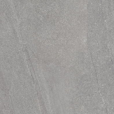 Керамогранит Natural Rocks Titan Gres Szkl. Mat. 60x60 G1 Paradyz Ceramika матовый универсальный 5904584151156