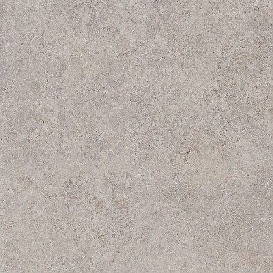 Керамогранит Zimba Beige Str 59,8x59,8x0,8 Tubadzin матовый, структурированный напольная плитка 5900199233584