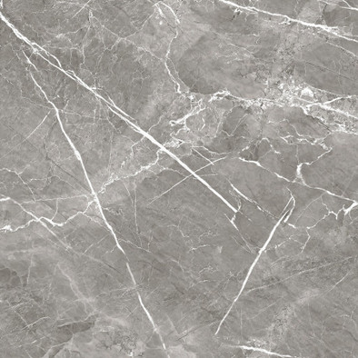 Керамогранит GFU04IMP07R sugar-эффект Imperiale Marble 600х600х9,5 Almaceramica напольный