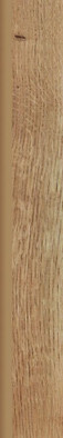 Плинтус Maloe Beige Cokol Mat. Paradyz Ceramika 7.2x49.1 керамогранит матовый 5900144063563