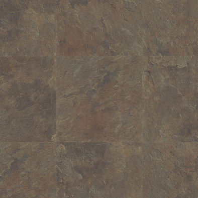 Виниловый ламинат Timber by Tarkett Egis gl Blackwood Dryback 42 класс 457.2х457.2х2.7 мм (плитка пвх LVT) с фаской