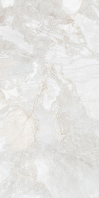 Керамогранит Mountain White Satin Glazed 60х120 NT Ceramic Riverstone сатинированный универсальная плитка NTT9352SG